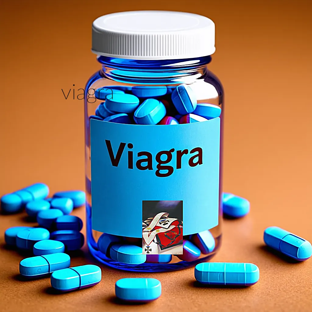 Prezzo confezione viagra